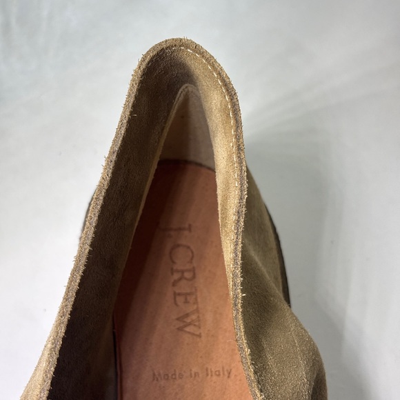 Chukka_Boots